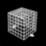 design your own cage white bespoke