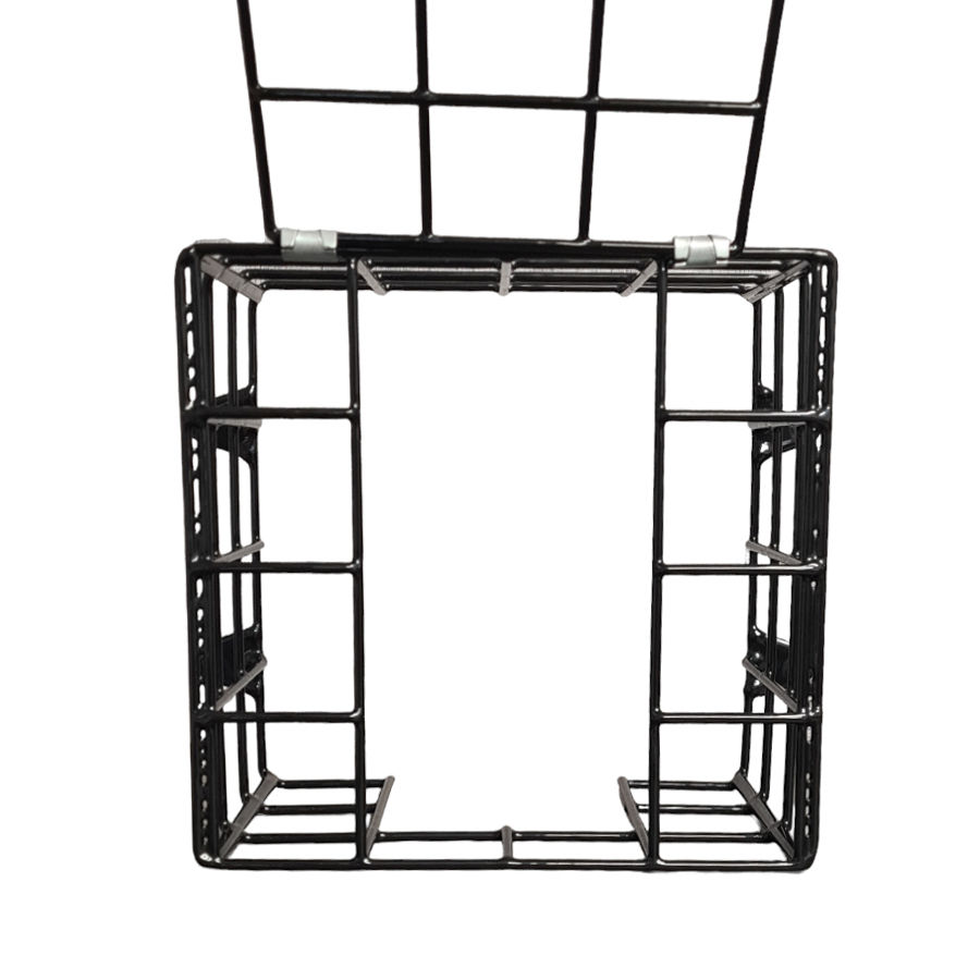 Thumbnail: garden tap guards protection