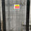 Thumbnail: gas cylinder cage. large cage. air conditioning unit cage. reinforced cages