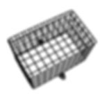 activebeam guard 29cm x 16cm x 16cm