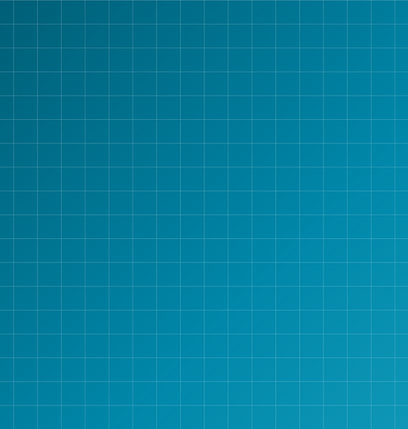grid-gradientv3.png