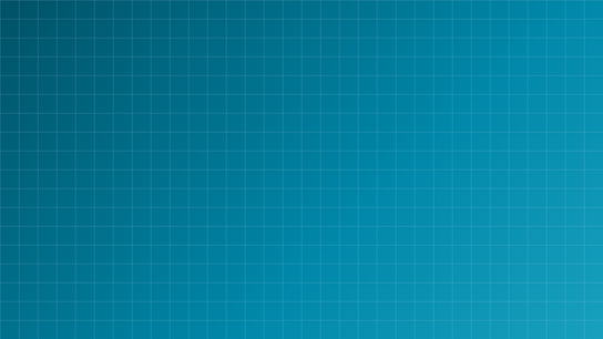 grid-gradientv3.png