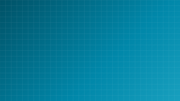 grid-gradientv3.png