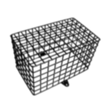 activebeam guard 29cm x 16cm x 16cm