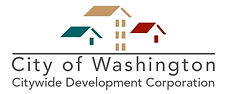 CitywideDevCorpLogo.jpg