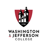 w and j for facebook.png