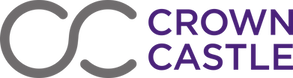 CCMasterbrand_Logo_CMYK (1).png