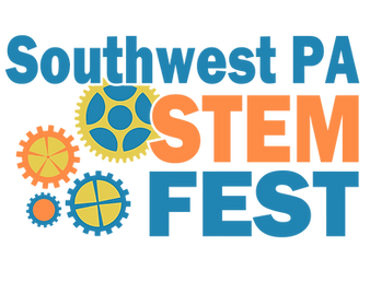 SWPAStemFEST Logo.png