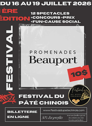promenandes beauport.jpg