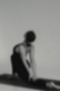 DSCF4703.jpg