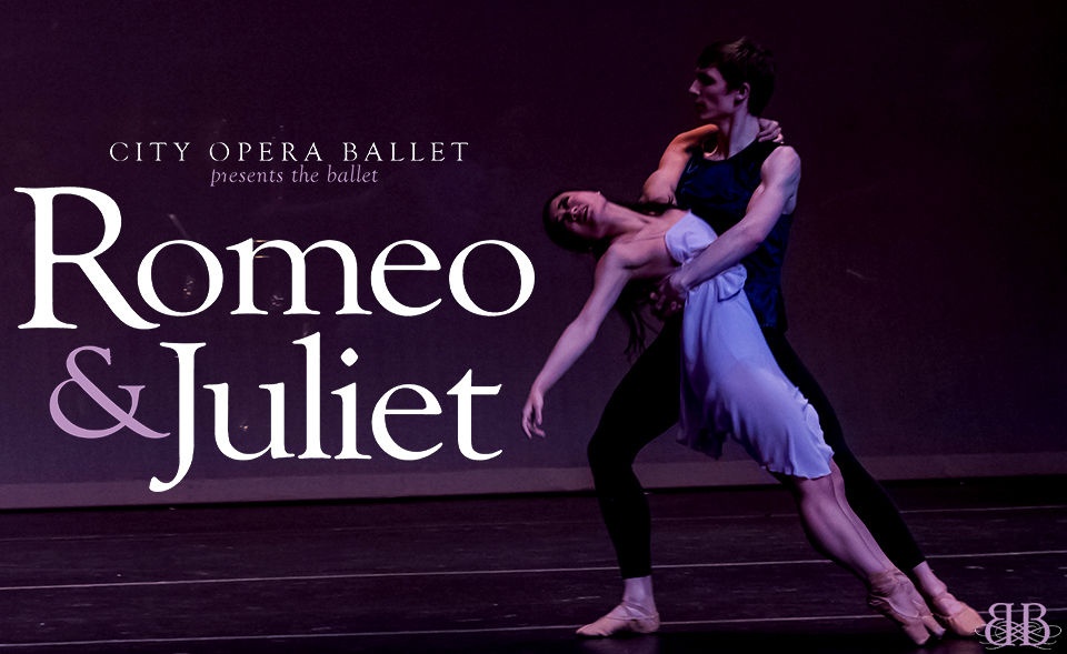 poster-romeo-04-low-res