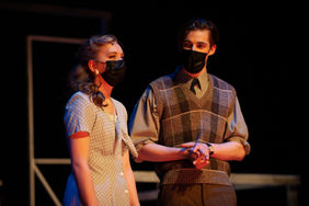 LTN - rehearsal edits-9135.jpg