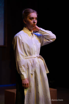 TP rehearsal-7881.jpg