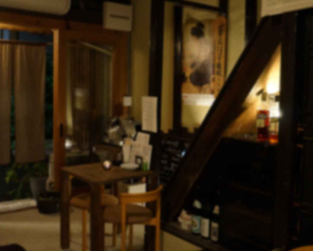 古民家居酒屋 本庄レトロ燈 梅田 中崎町 歓送迎会 女子会等ご宴会予約承ります 古民家居酒屋 本庄レトロ燈 梅田 中崎町 歓送迎会 女子会等ご宴会予約承ります