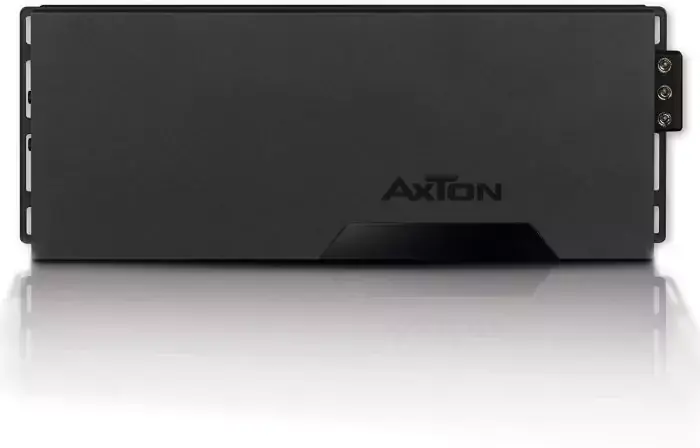 Axton A601