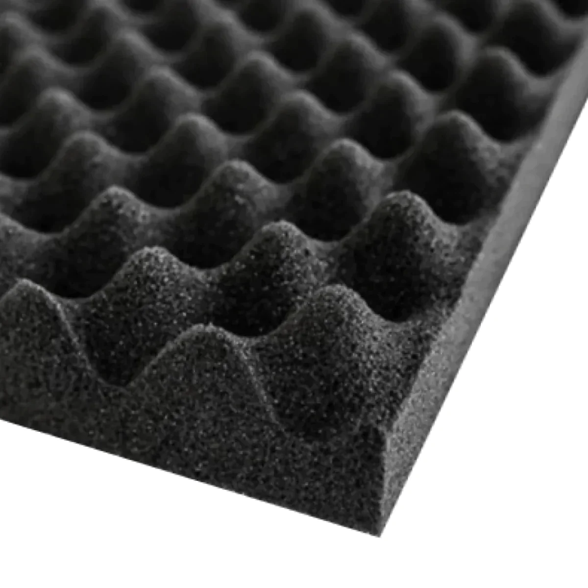 Soft Wave 15 Comfort Mat | grupoDER
