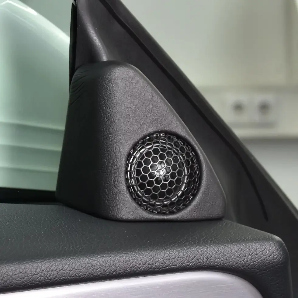 Miniatura: SU-MB-TW-SET