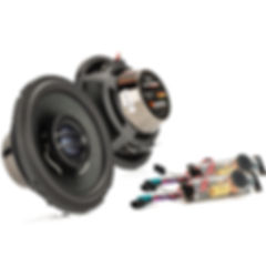 Generic100.2-X