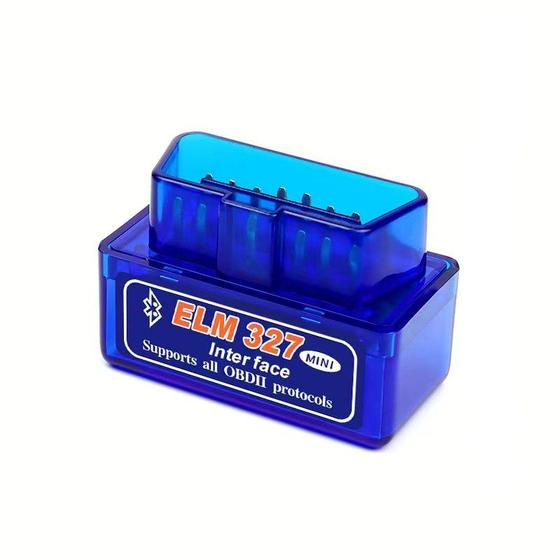 ELM327
