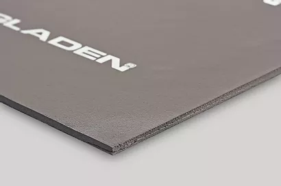 Gladen Aero-Neoprene