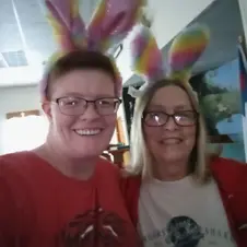 easter3.webp