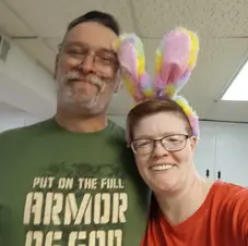 easter2.webp