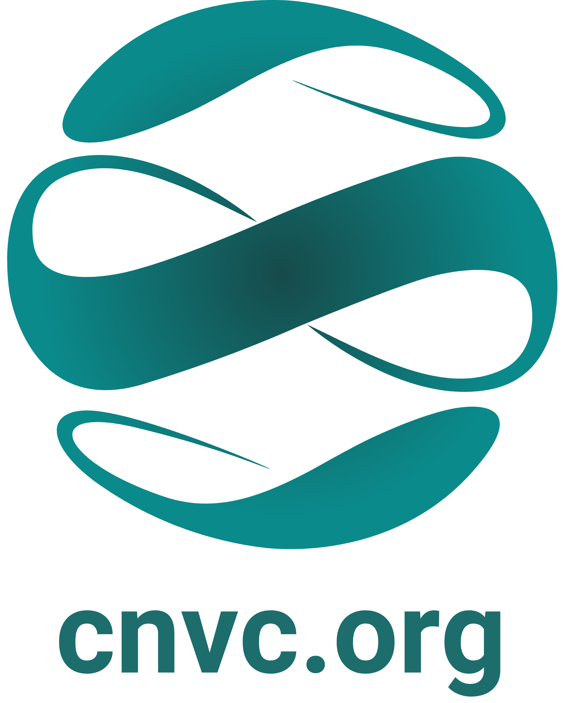 cnvvc.org logo