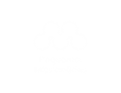 Logo Pequenos Missionários