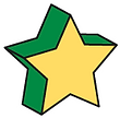 elemento-estrela.png