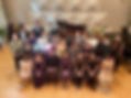 あいななフレンズコンサートvol. 2 集合写真.jpg