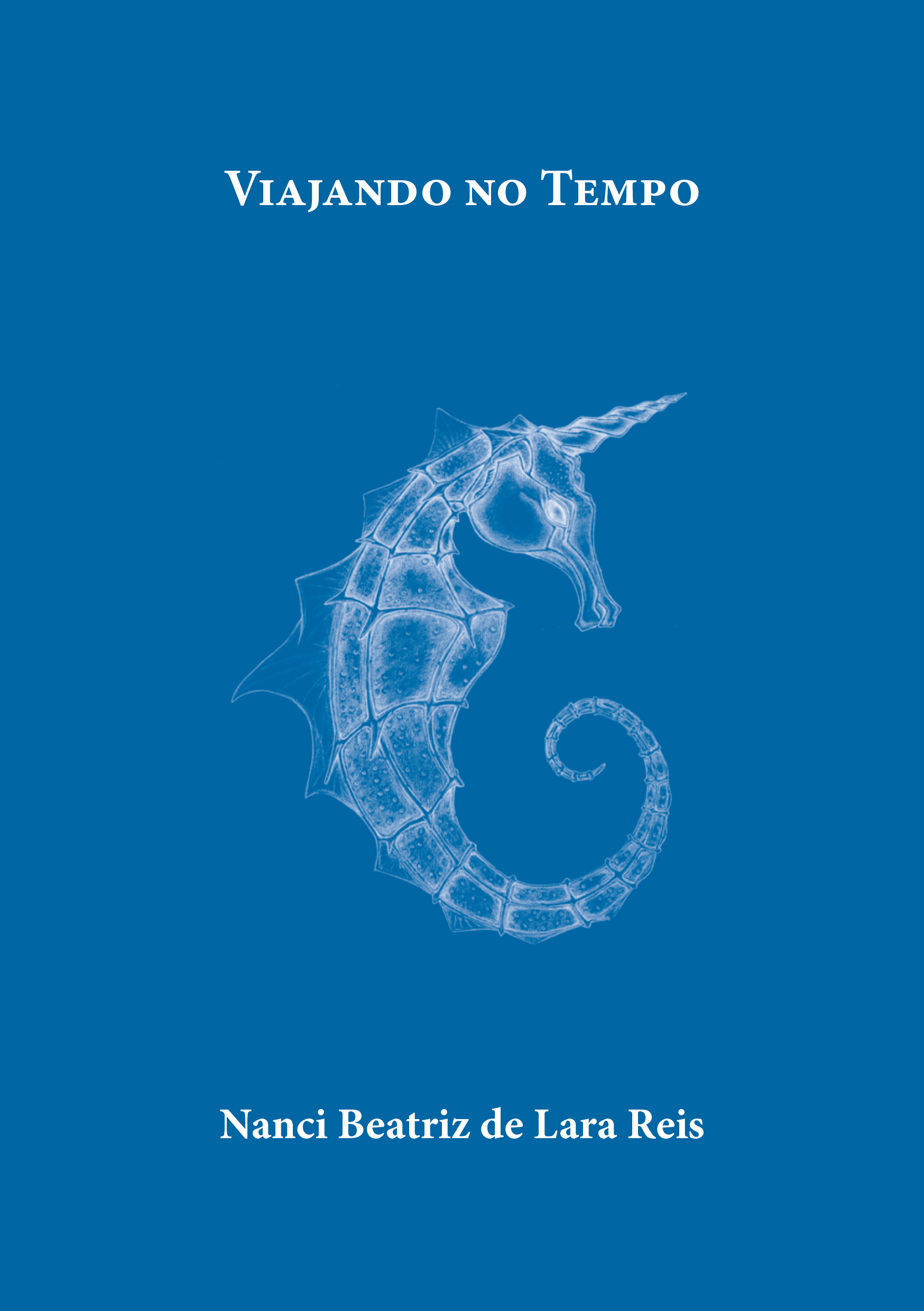 Viajando no Tempo