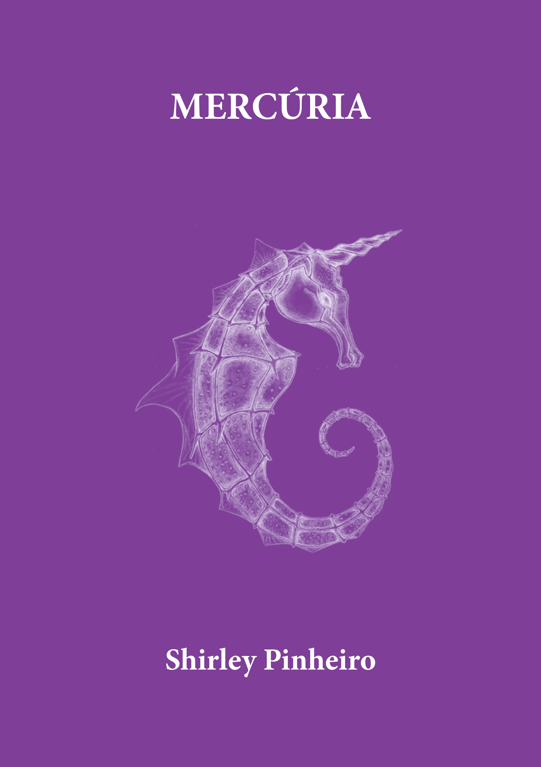 Mercúria
