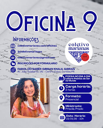 Oficina 9 (1).png