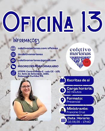 Oficina 13.png