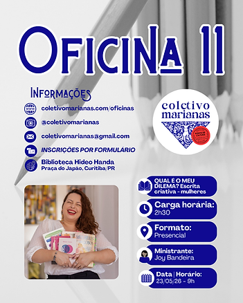 Oficina 11.png