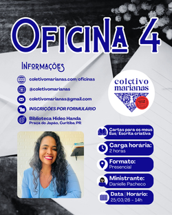 Oficina 4
