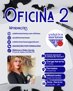 Oficina 2