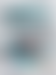 87° Letra de Mulher