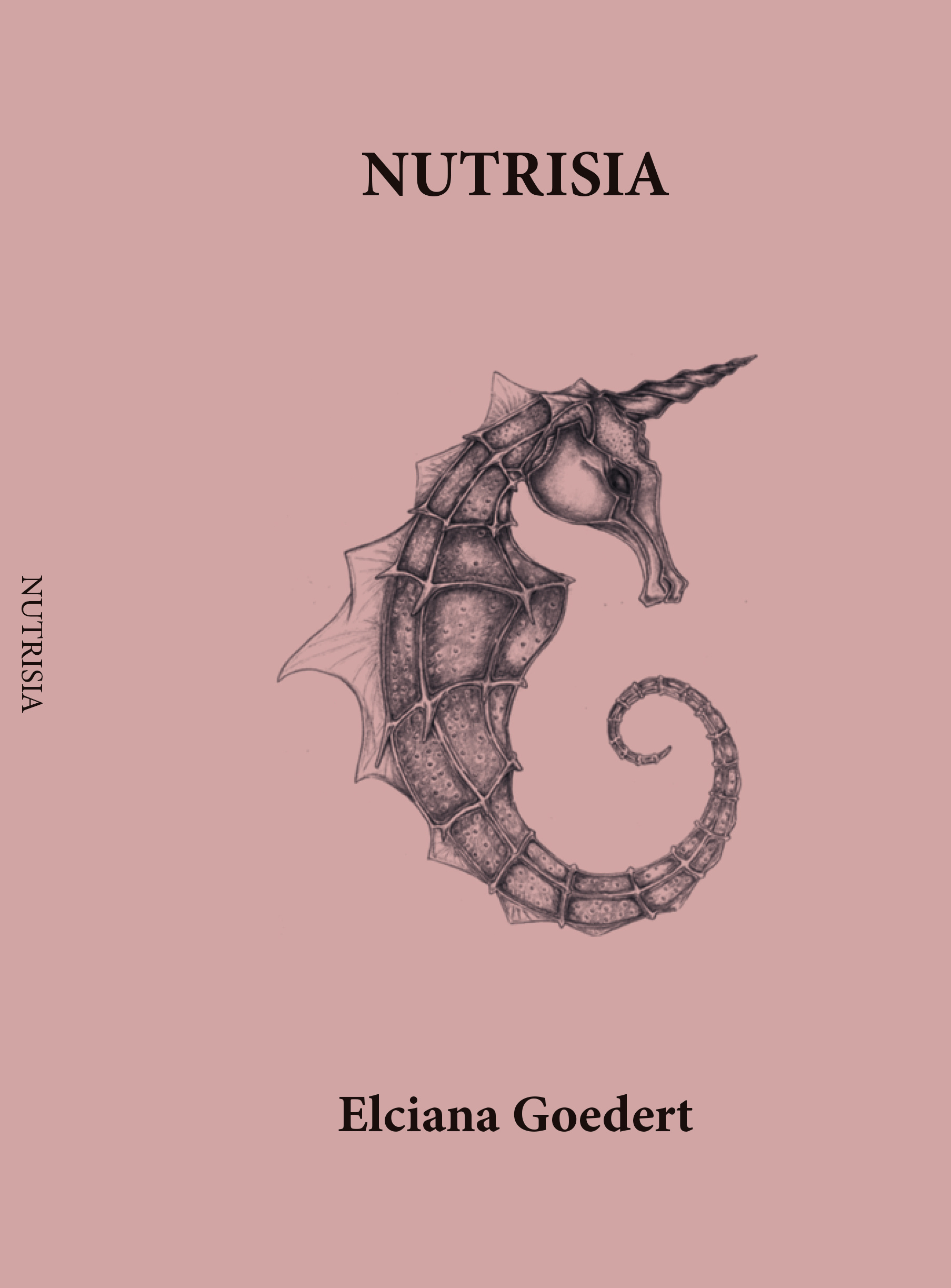 Nutrisia