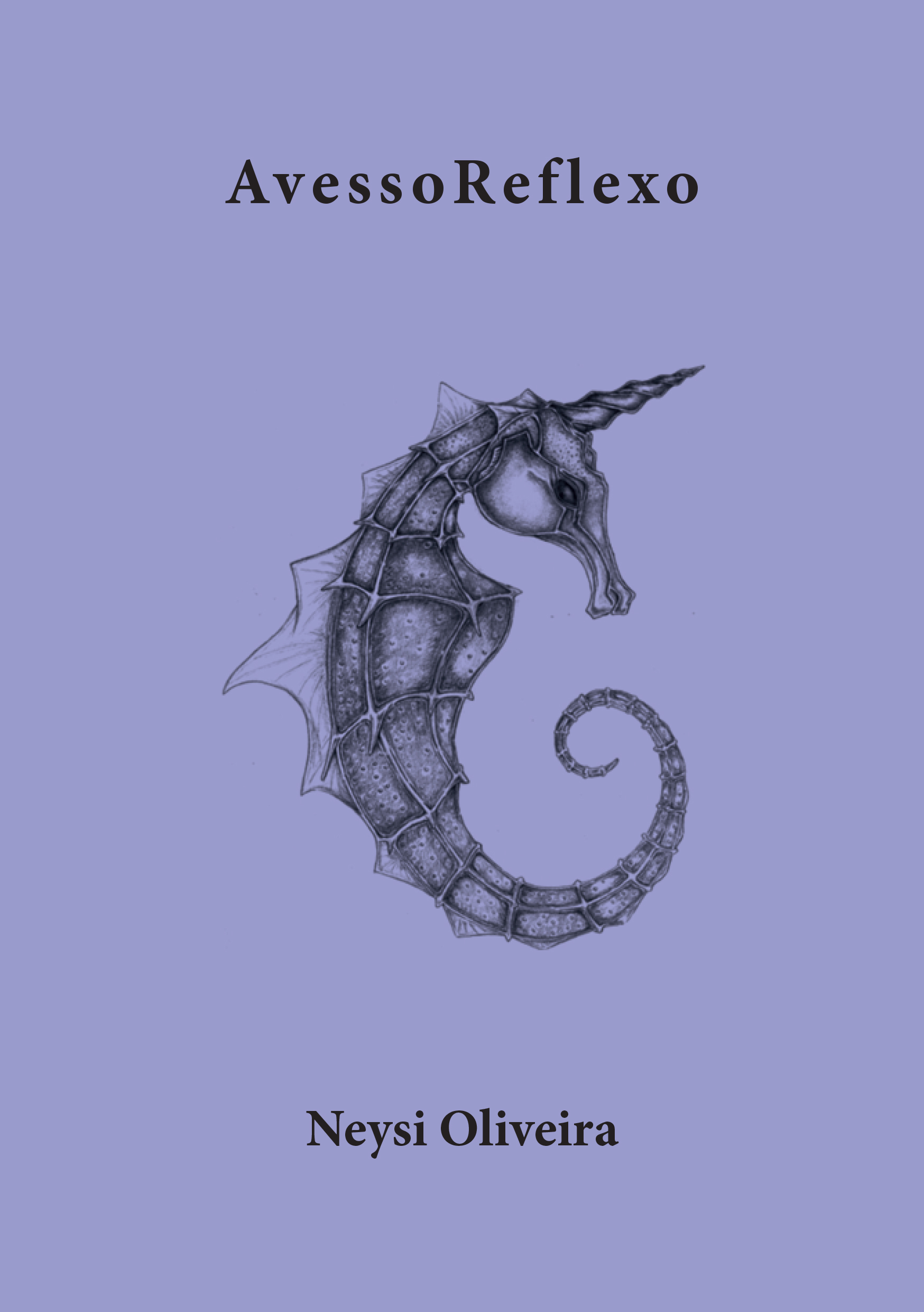 AvessoReflexo