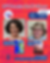 2° Prosa de Mulher, com Edra Moraes e Sonia Cardoso e as obras "Dispneia distópica" e "Allegra"