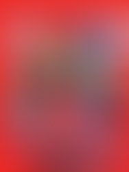 1° Prosa de Mulher, com Keyla Fernandes e Tânia d'Arc: evento focado em narrativas em prosa de integrantes do Coletivo Marianas