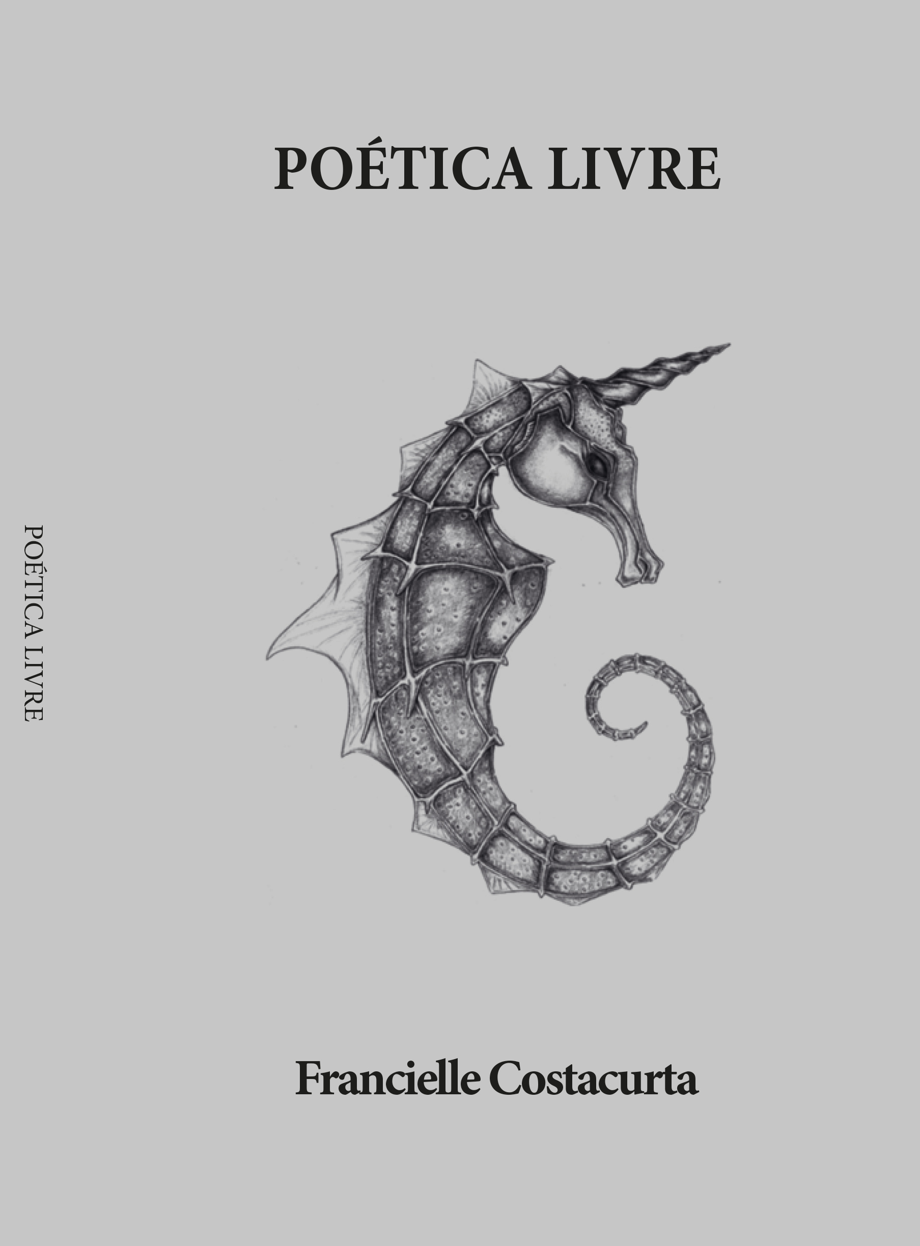 Poética Livre