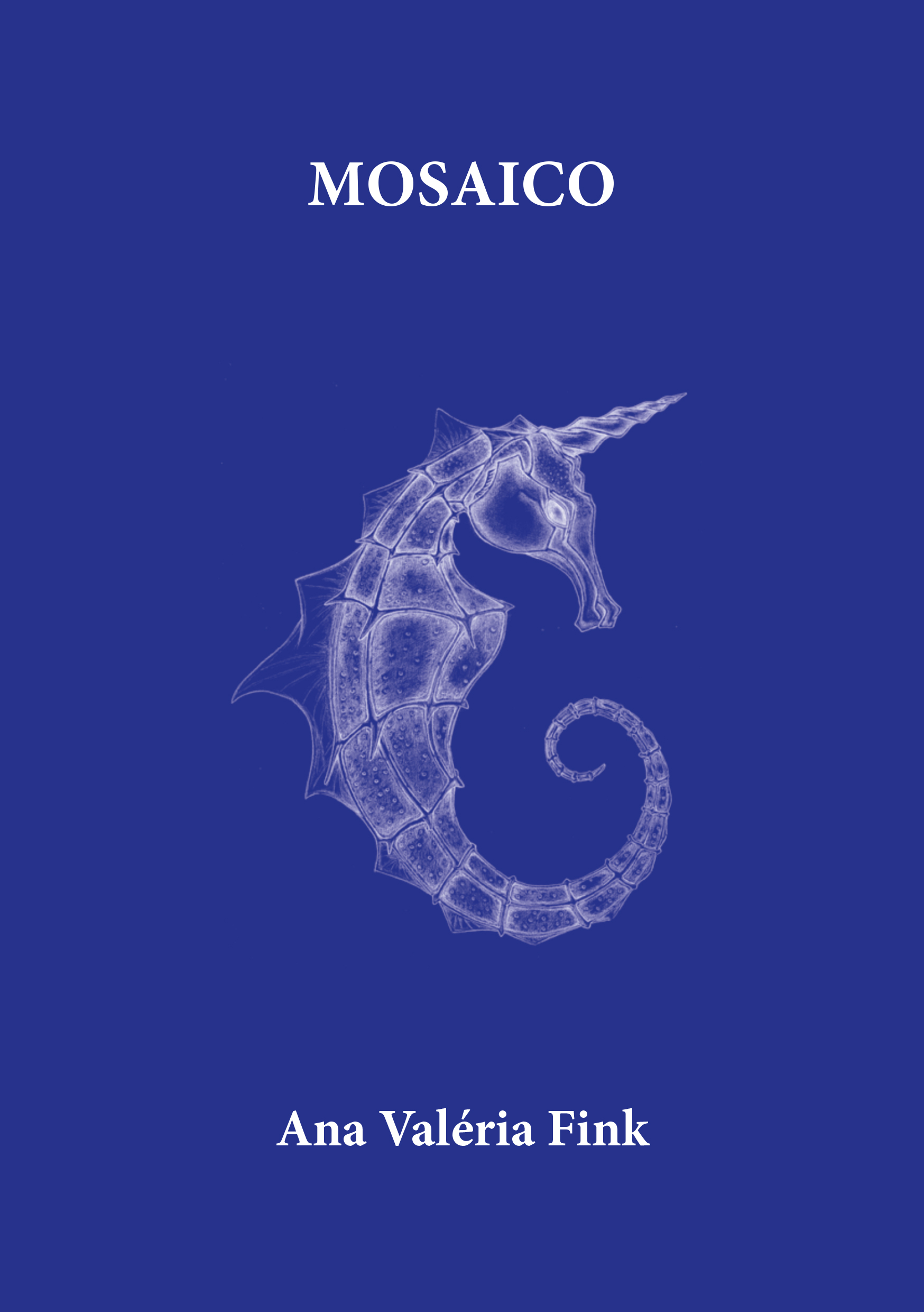 Mosaico