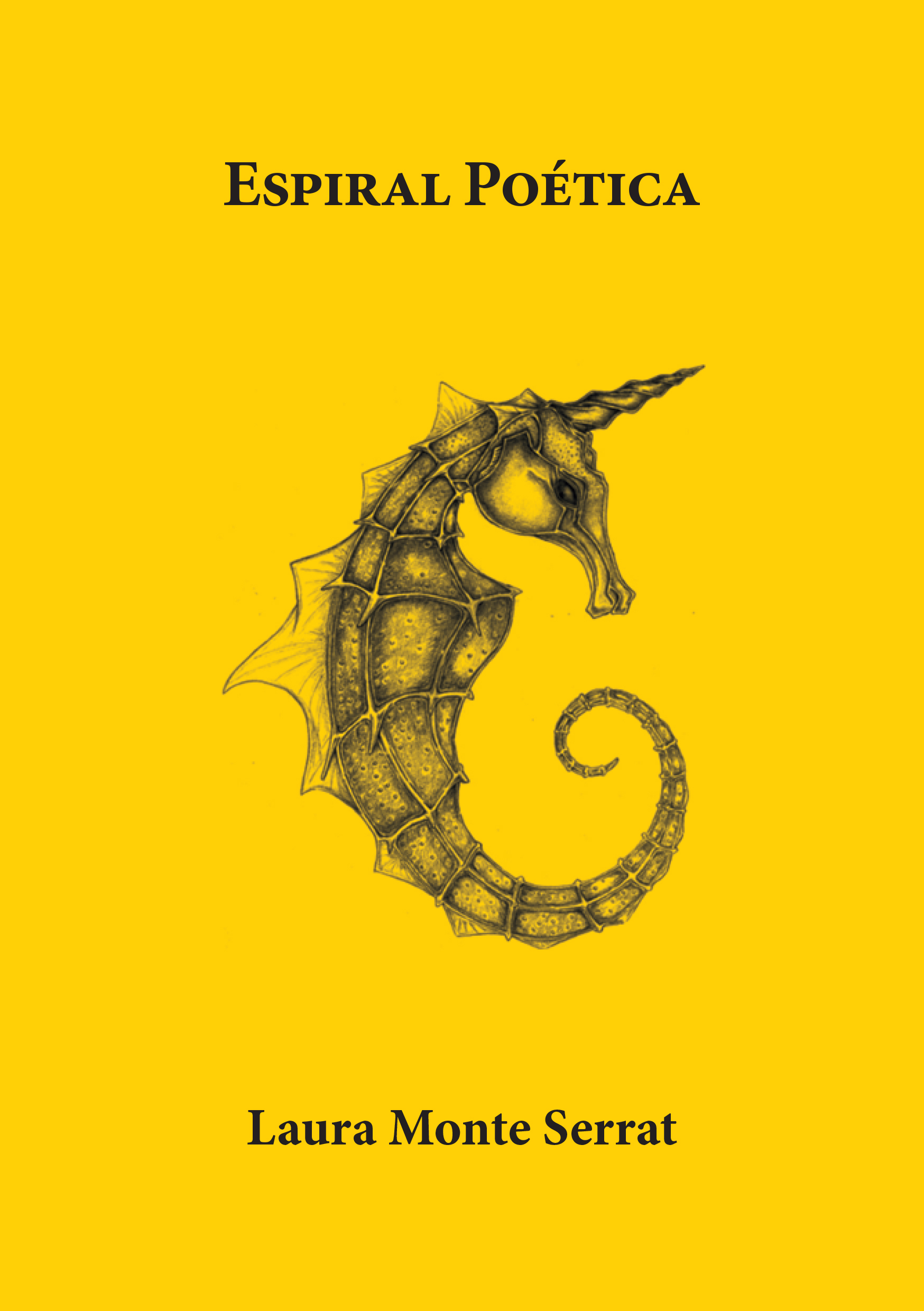 Espiral Poética