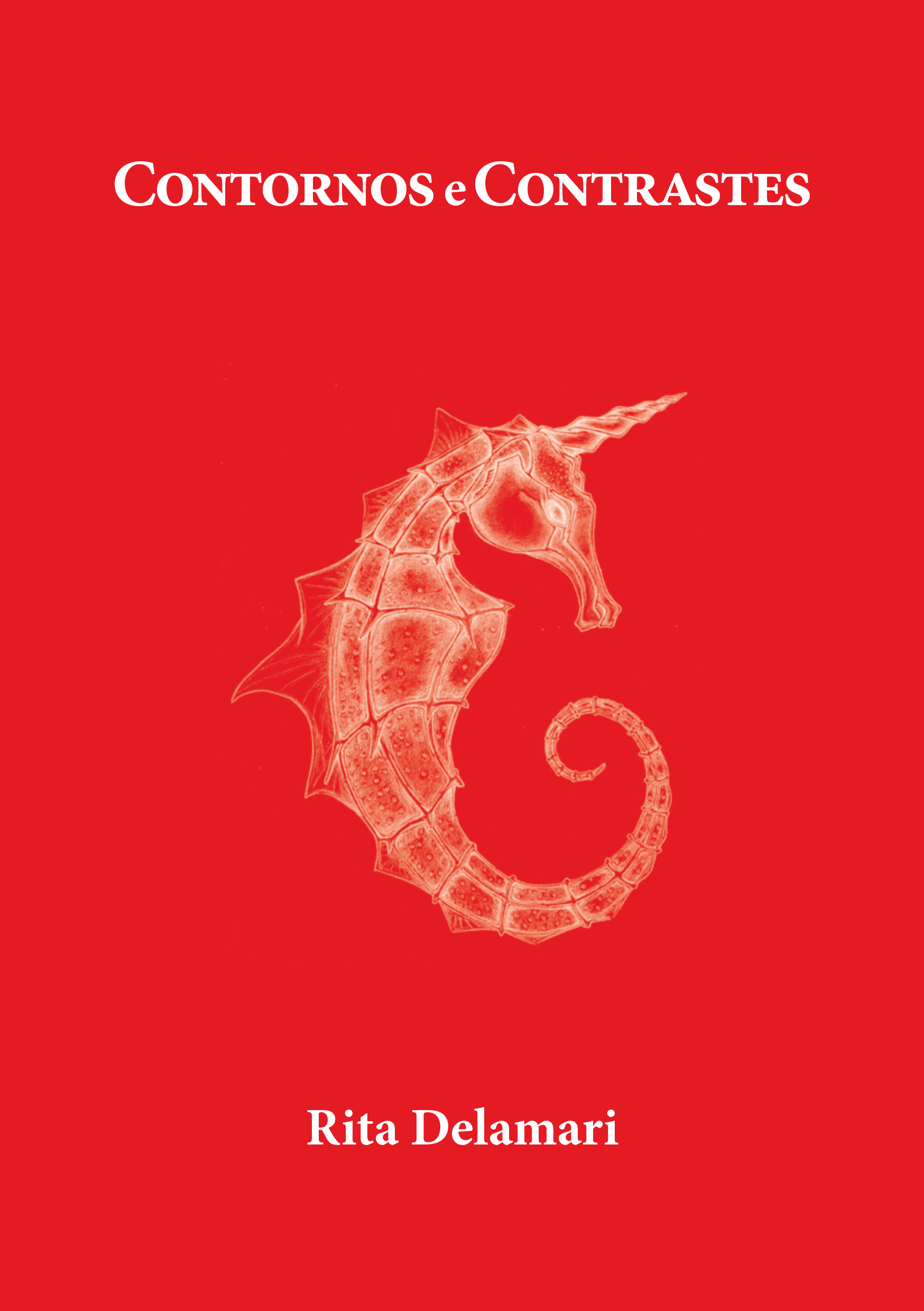 Contornos e Contrastes