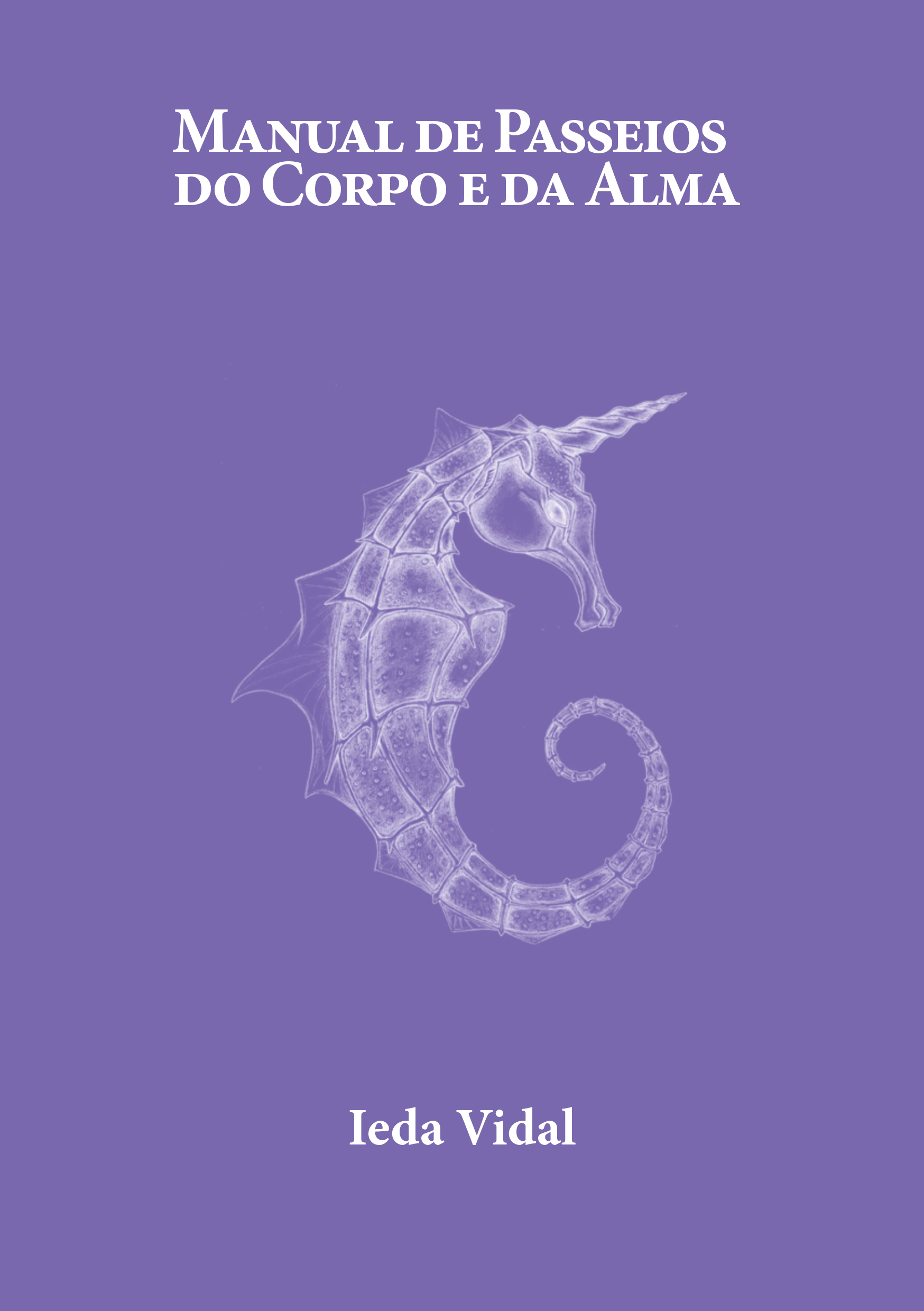 Manual de Passeios
