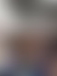 Eventos do Coletivo Marianas em março de 2026