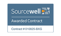 thumbnail_Awarded_Contract_blue_010825-BXG_BOX_GANG.png
