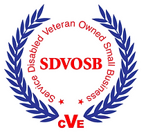 6.png